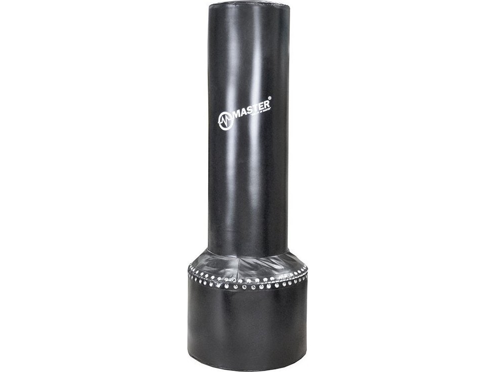 MASTER Stående träningsväska för boxning | Sport & Träning - Sportutrustning - Boxning | GameStuff