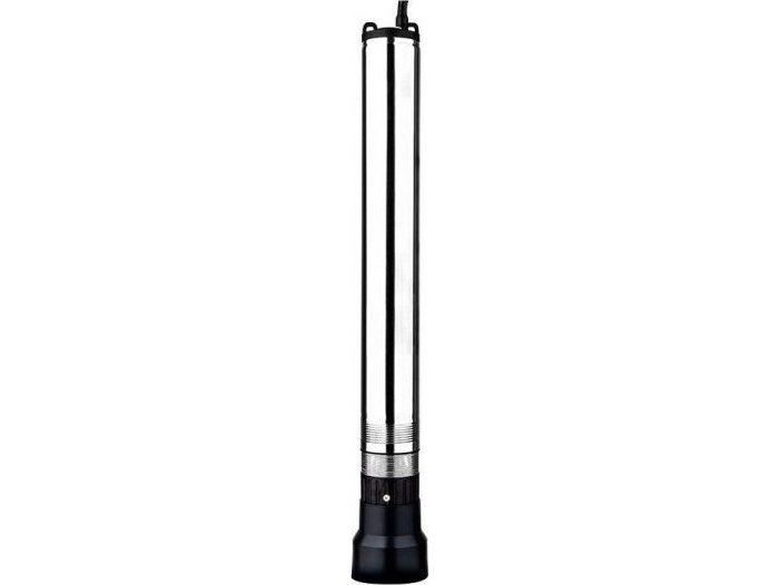 Omnigena Tiefbrunnenpumpe Omnitron 5000 Auto 230V 20M (1 Stk)