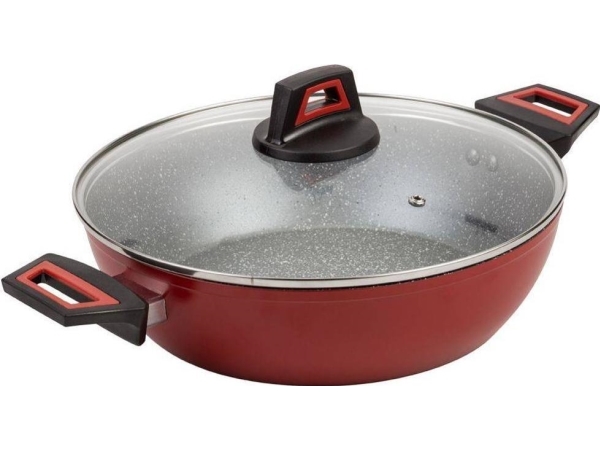 Nava Pfanne 28 Cm