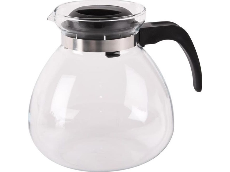 Simax sort kande 2,3 l