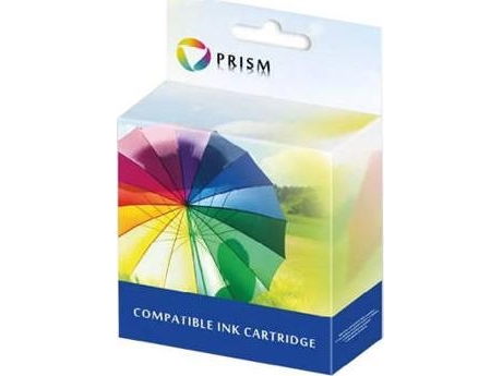 Tusz Hp Prism Hp Tusz Nr 45 51645Ae Black 45Ml 100% New 1300 Str.