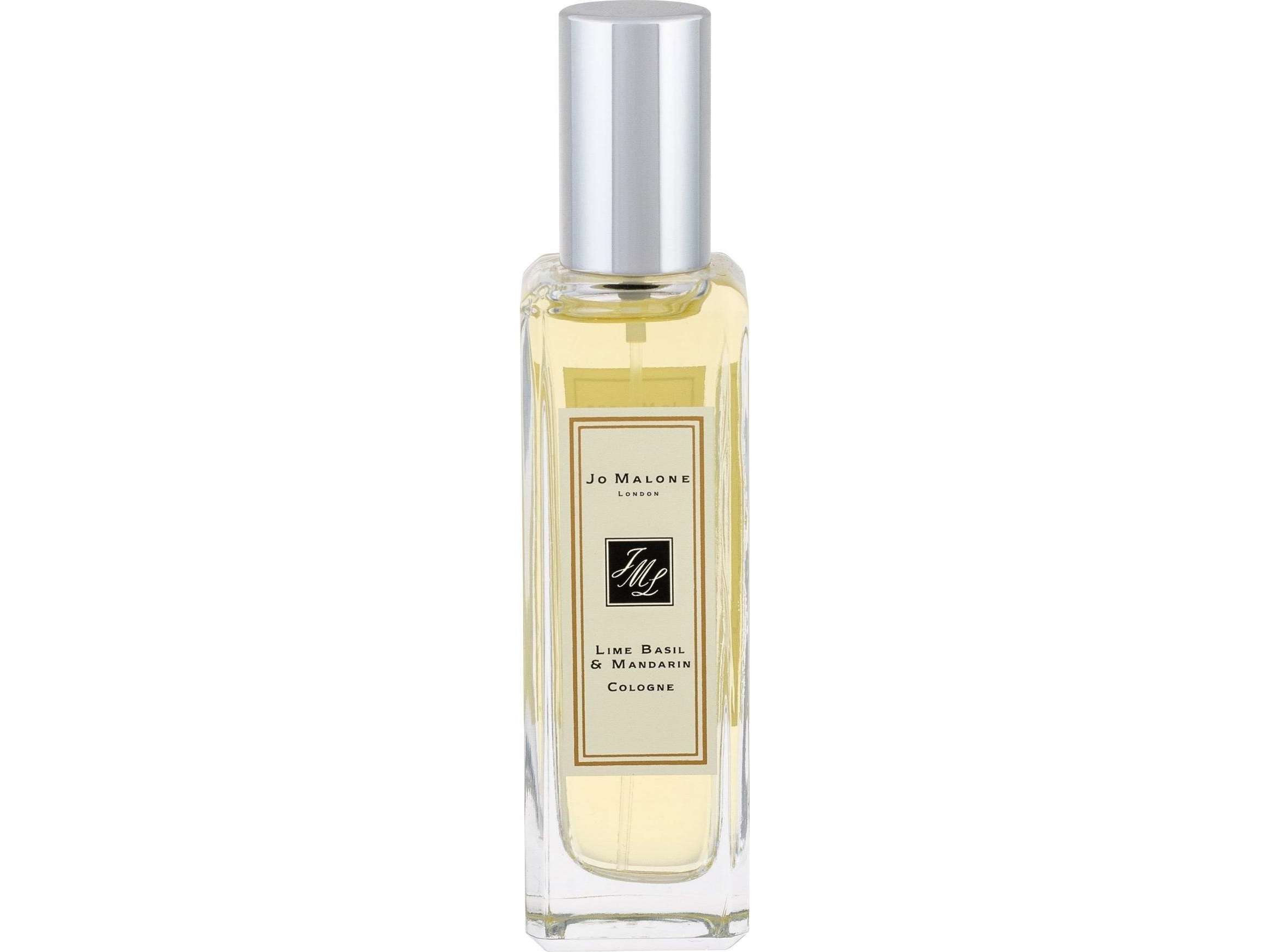 Jo Malone Jo Malone Lime Basil Mandarin Cologne 30 Ml
