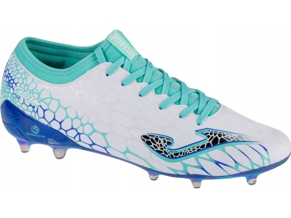 Joma Gol 2472 FG GOLW2472FG hvide 46