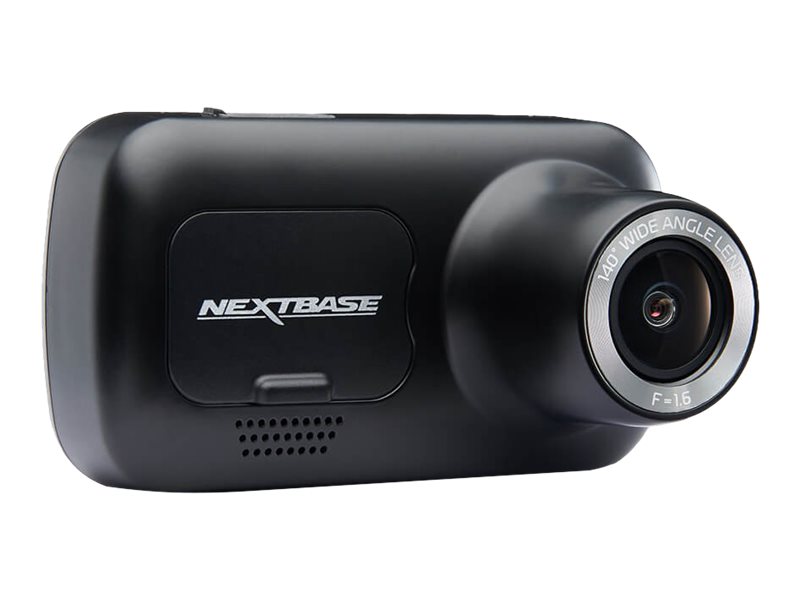 Nextbase 222 -autokamera