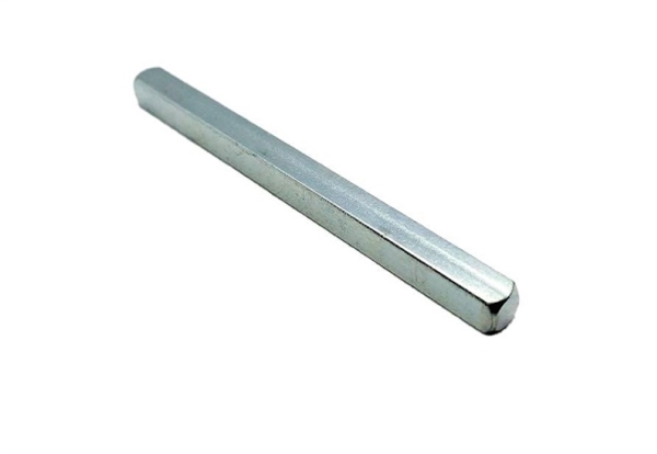 Adapter For Handle Mp Mch-8X8x140mm
