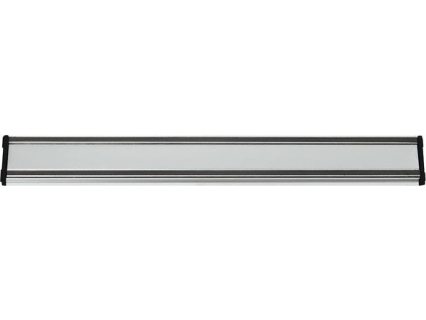 Orion magnetisk knivlist 39 cm ORION 831803 | Köksutrustning - Knivar och brynstål - Tillbehör | GameStuff