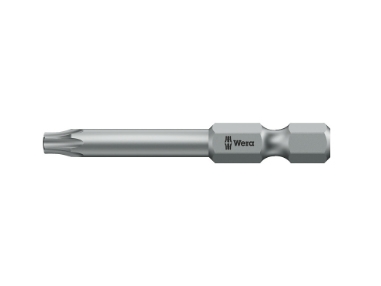 867/4 Z Torx Torx-Bits 867/4 Z Tx 27 X 50 Mm