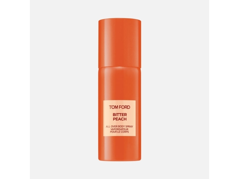 Tom Ford Bitter Peach Bor U 150 Ml