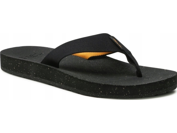 Teva M'S ReFlip, BLK, 40.5 (us 8)  uk 7