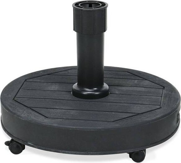 Vilde Base til haveparaply 27 kg