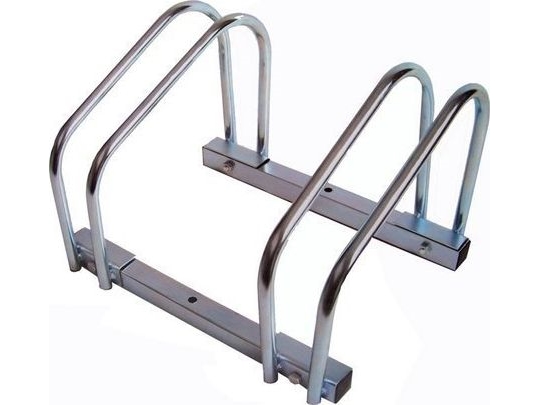 Dunlop Dviračių stovas Dunlop, 2 dviračiams