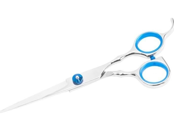 Snippex SNIPPEX CUTTERS 6.0