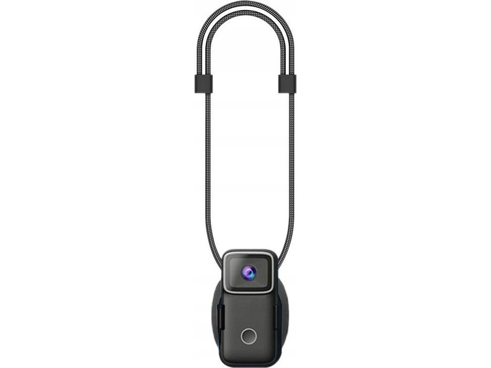 Sjcam Sjcam C200 Clip