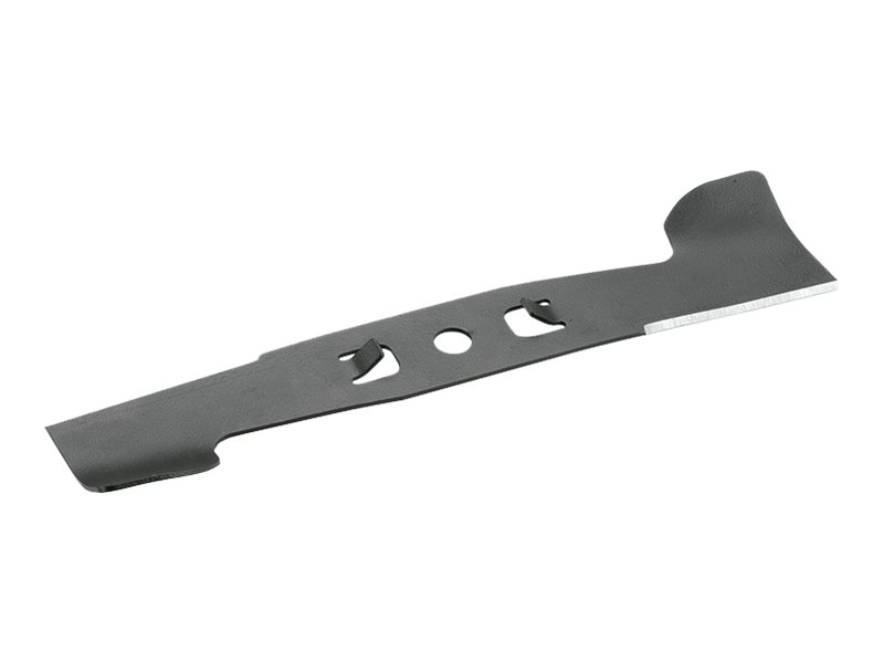 Gardena Ersatzmesser
