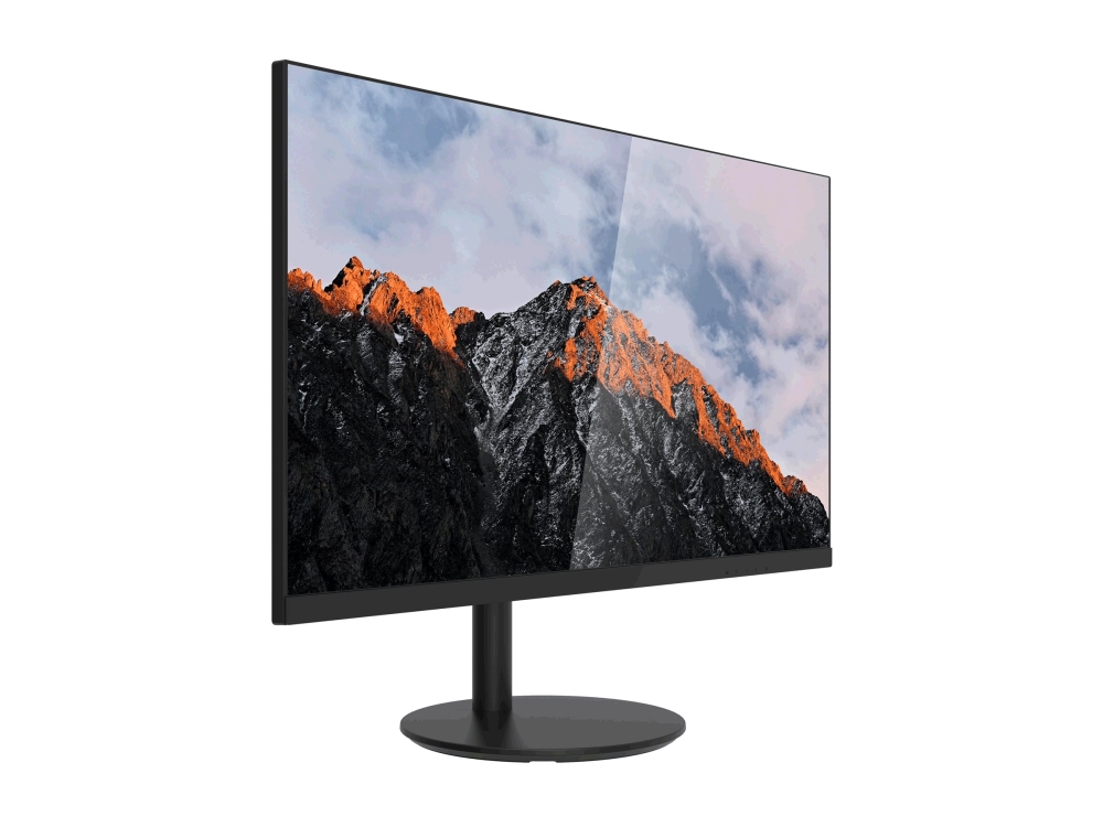 Dahua Lm24-A200 24" Lcd-Monitor Vga Hdmi