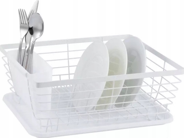 KingHoff Astianpesukone Kuivausrumpu Kh-1730 Lumarko!