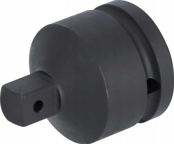 Impact Adapter 3/4-1/2&Quot Coken
