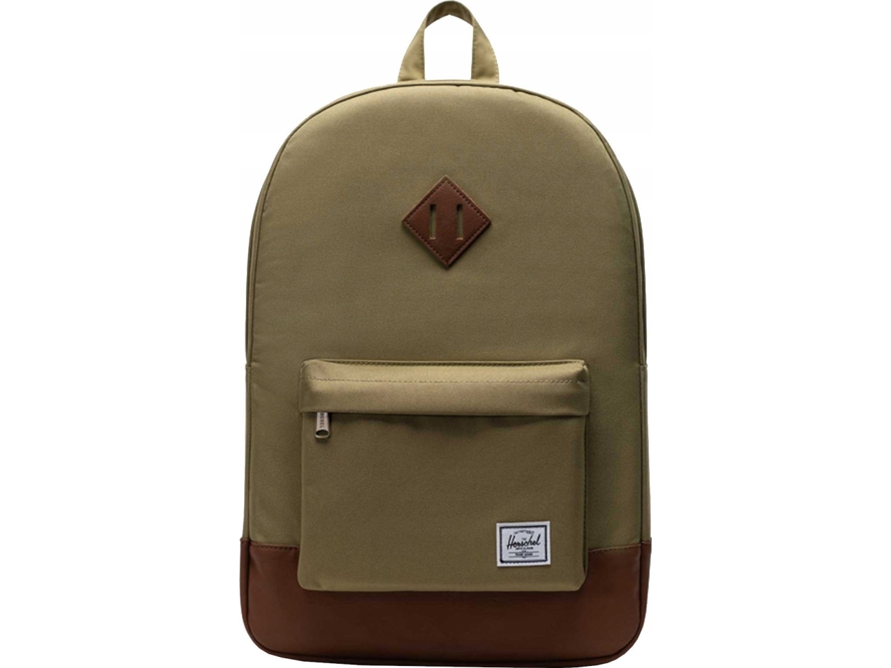 Herschel Heritage rygsæk 10007-05730 - one size