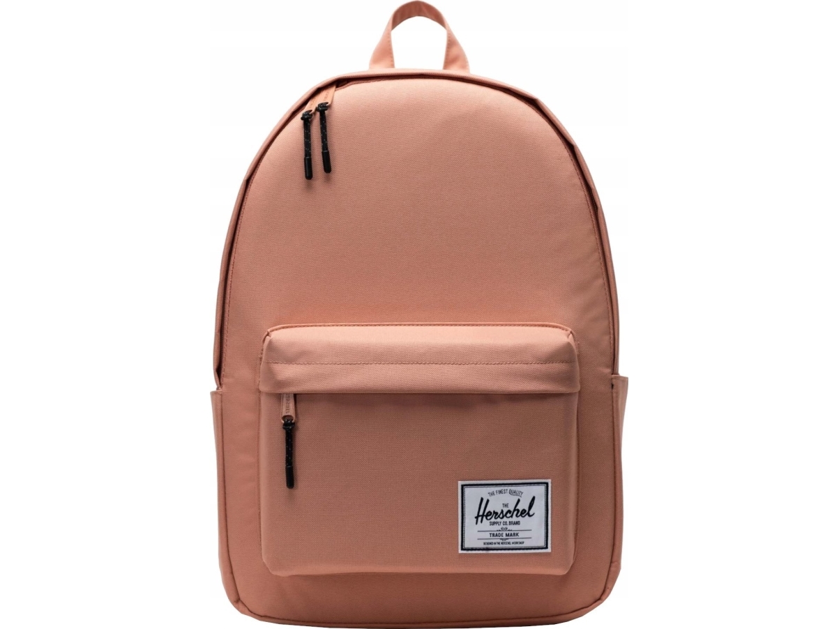 Herschel Herschel Classic X-Large Ryggsekk 10492-05728 Rosa One Size