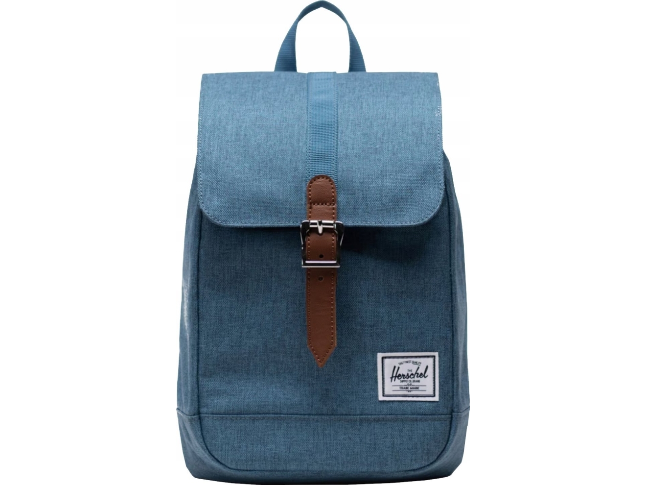 Herschel Retreat Sling Bag 11246-05727 - one size