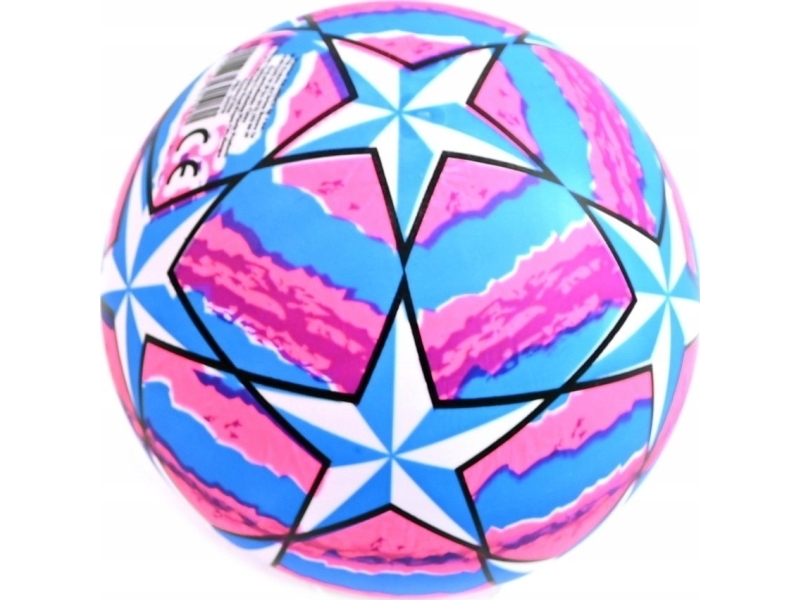 Midex Pilka 9" D42270 41080