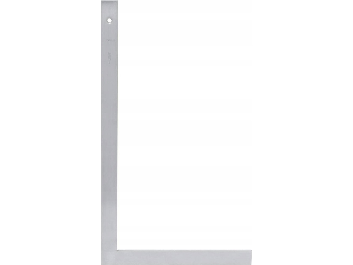 Limit Ktownik remse 500x280 mm