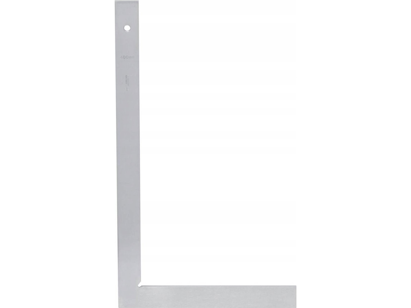 Grenze Bandstanze 400X230 Mm