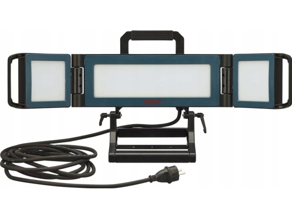 Mareld työvalaisin VAPOR 10000