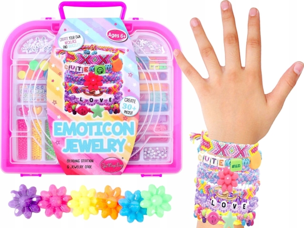 Gazelo til smykkefremstilling G196306 51695