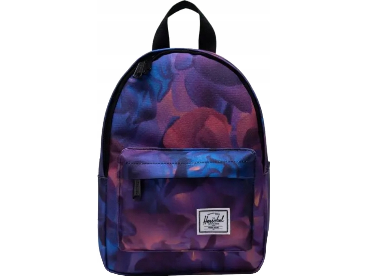 Herschel Classic Mini Rygsæk 10787-05743 (One Size)