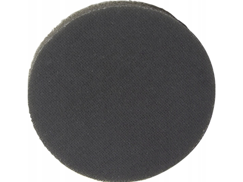 Proxxon Flexibla slipskivor för WP/E- och WP/A-slipmaskiner, K 1000 [6 st]