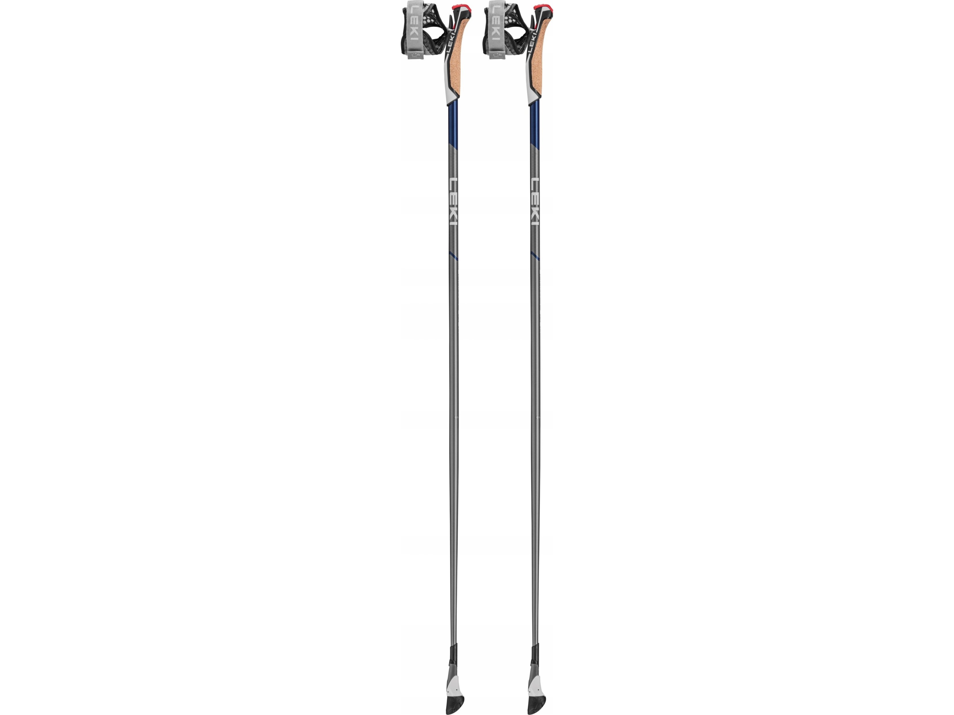 Leki stavar Smart Flash Blue 130