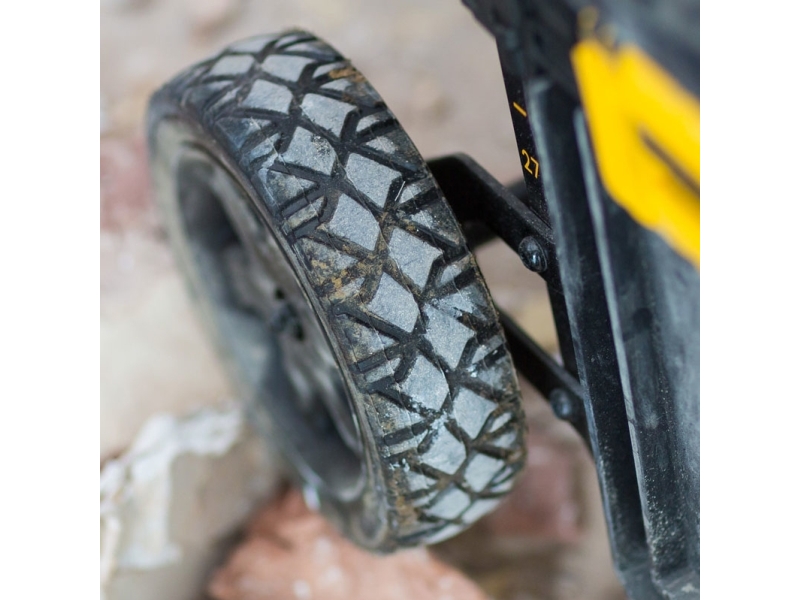 Stanley Fmst1-75683