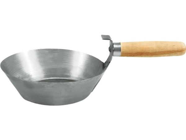 VOREL 06335, 1 styck | Verktyg & Verkstad - Handverktyg - Murareverktyg | GameStuff