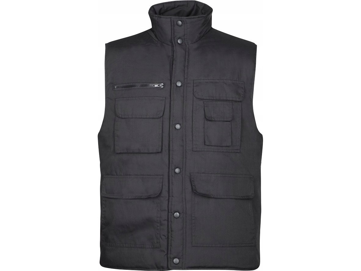 Liivi Ardon Tony, musta, M