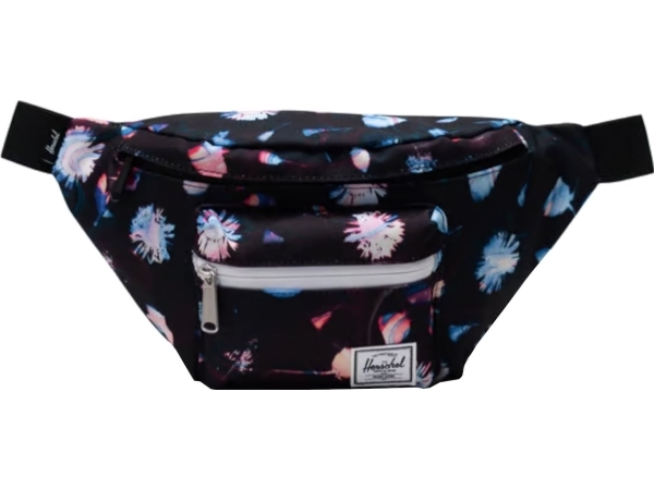 Herschel Seventeen bæltetaske 10017-05745 - one size
