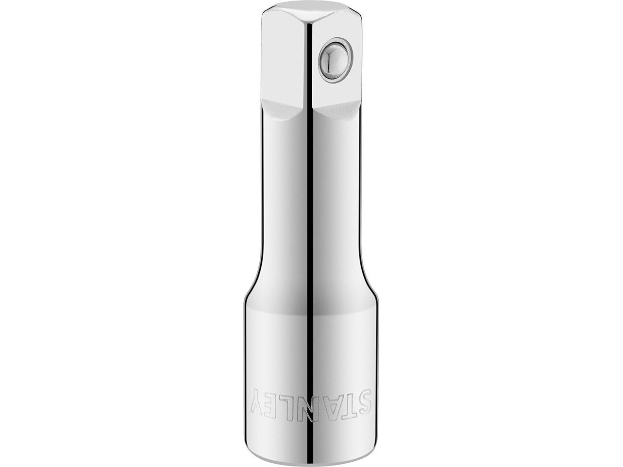 Stanley Stanley Stmt88930 0 Forlænger Drev Skruetrækker 1/2 12 5 Mm 1 Stk