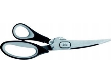 Silit SILIT - Urtesaks