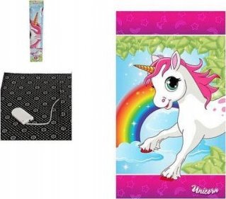 Hipo *****Mata Unicorn 72X120 light 570327 87252