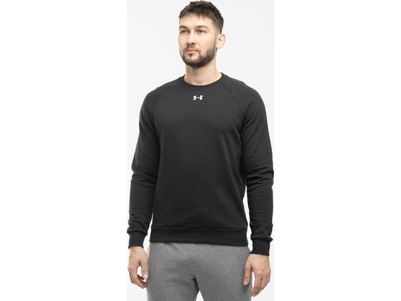 Under Armour Men  