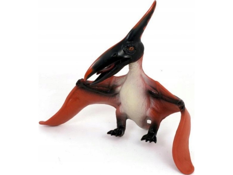 Figur Rex Pteranodon Stor E-396 97382