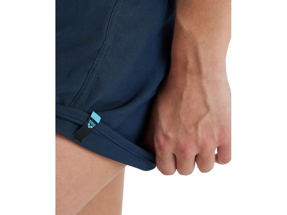 Arena Dame Shorts Women's Team Short Solid