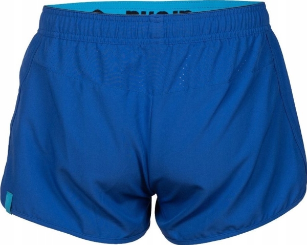 Arena Dame-Shorts Women's Team Short Solid