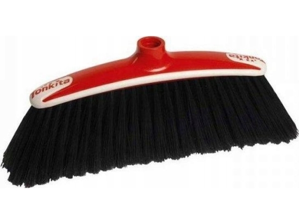 Arix Arix indendørs fejebørste 200 T10156102...