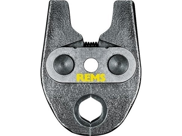 Presstang Rems Mini Th16 578352
