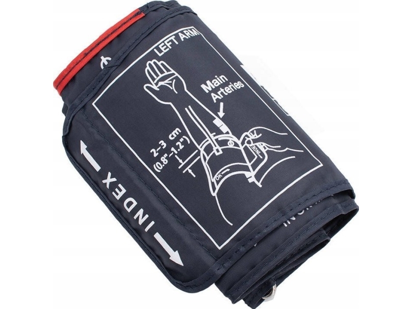 Meriden MERIDEN CANCEL/ PRESSURE MANAGER