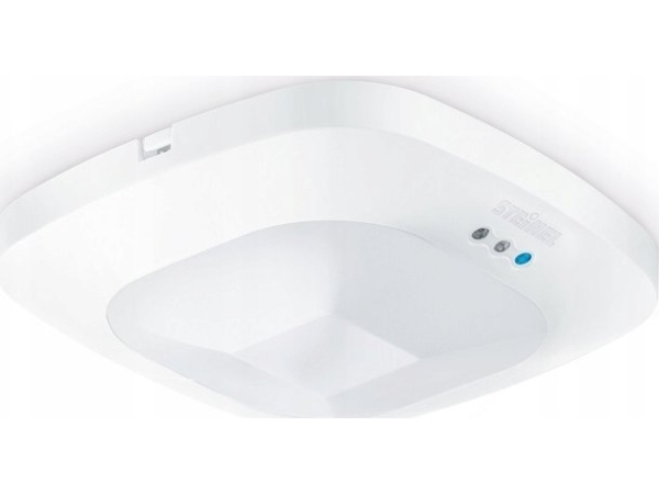 Tilstedeværelsesdetektor Hf 360 Com1 Ap (751302)