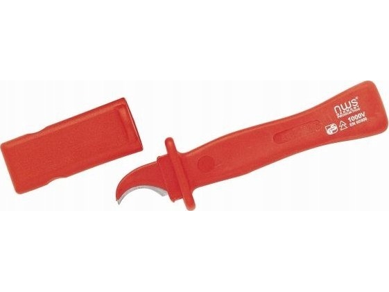 NWS-kaapelileikkuri NWS 2042