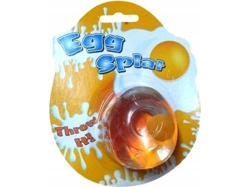 Hipo Gelee-Ei 620127 06581