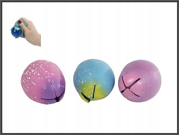 Hipo Unicorn Squeeze Egg 3Wz 621178 46065